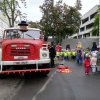 IMG_20190515_101733 (1)